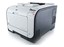 printer HP LaserJet Pro400 M451dn 